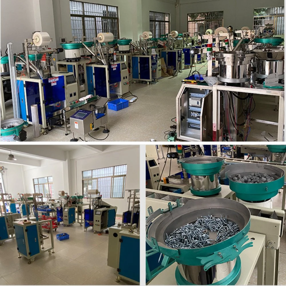 Automatic Vertical Chili Sauce Butter Liquid Ketchup Sachet Pouch Packaging Packing Machine